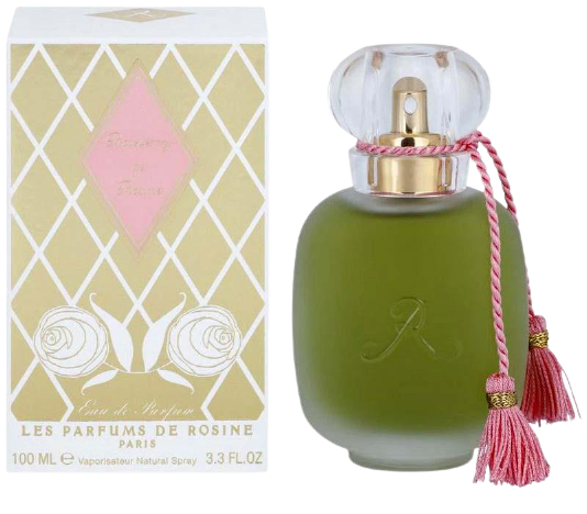 Buy Les Parfums De Rosine Roseberry eau online use,French perfumery house, buy French perfumery, order online perfumery in usa, buy online perfume usa, where to buy French perfumery in usa, price French perfumery in usa, delivery perfume in usa, delivery french parfum in usa, low price French perfumery, online store French perfumery in usa, the classic collection perfumery, Roseberry eau Les Parfums de Rosine for women, Roseberry eau by Les Parfums de rosine for women, Original perfumes from France premium quality, premium eau, buy online premium eau, French premium eau in usa, photo Les Parfums de Rosine Roseberry eau, original Les Parfums de Rosine Roseberry eau USA, Les Parfums de Rosine Roseberry eau buy online USA, where to buy Roseberry eau by Les Parfums de Rosine, Les Parfums de Rosine Roseberry eau top note, Les Parfums de Rosine Roseberry eau middle note, Les Parfums de Rosine Roseberry eau base note, Roseberry eau by Les Parfums de Rosine description, where to buy Roseberry eau les perfume de rosine