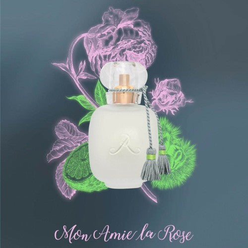 Buy Les Parfums De Rosine Mon Amie La Rose eau online use,French perfumery house, buy French perfumery, order online perfumery in usa, buy online perfume usa, where to buy French perfumery in usa, price French perfumery in usa, delivery perfume in usa, delivery french parfum in usa, low price French perfumery, online store French perfumery in usa, les solifores perfumery, Mon Amie La Rose eau Les Parfums de Rosine for women, Mon Amie La Rose eau by Les Parfums de rosine for women, Original perfumes from France premium quality, premium eau, buy online premium eau, French premium eau in usa, photo Les Parfums de Rosine Mon Amie La Rose eau, original Les Parfums de Rosine Mon Amie La Rose eau USA, Les Parfums de Rosine Mon Amie La Rose eau buy online USA, where to buy Mon Amie La Rose eau by Les Parfums de Rosine, Les Parfums de Rosine Mon Amie La Rose eau top note, Les Parfums de Rosine Mon Amie La Rose eau middle note, Les Parfums de Rosine Mon Amie La Rose eau base note, Mon Amie La Rose eau by Les Parfums de Rosine description, where to buy Mon Amie La Rose eau les perfume de rosine