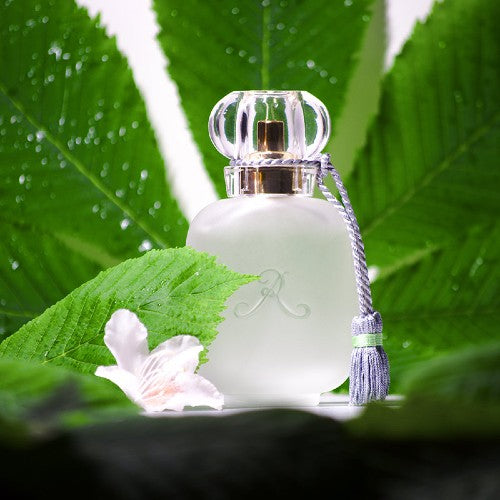 Buy Les Parfums De Rosine Mon Amie La Rose eau online use,French perfumery house, buy French perfumery, order online perfumery in usa, buy online perfume usa, where to buy French perfumery in usa, price French perfumery in usa, delivery perfume in usa, delivery french parfum in usa, low price French perfumery, online store French perfumery in usa, les solifores perfumery, Mon Amie La Rose eau Les Parfums de Rosine for women, Mon Amie La Rose eau by Les Parfums de rosine for women, Original perfumes from France premium quality, premium eau, buy online premium eau, French premium eau in usa, photo Les Parfums de Rosine Mon Amie La Rose eau, original Les Parfums de Rosine Mon Amie La Rose eau USA, Les Parfums de Rosine Mon Amie La Rose eau buy online USA, where to buy Mon Amie La Rose eau by Les Parfums de Rosine, Les Parfums de Rosine Mon Amie La Rose eau top note, Les Parfums de Rosine Mon Amie La Rose eau middle note, Les Parfums de Rosine Mon Amie La Rose eau base note, Mon Amie La Rose eau by Les Parfums de Rosine description, where to buy Mon Amie La Rose eau les perfume de rosine