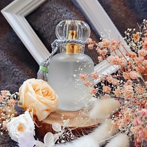 Buy Les Parfums De Rosine Mon Amie La Rose eau online use,French perfumery house, buy French perfumery, order online perfumery in usa, buy online perfume usa, where to buy French perfumery in usa, price French perfumery in usa, delivery perfume in usa, delivery french parfum in usa, low price French perfumery, online store French perfumery in usa, les solifores perfumery, Mon Amie La Rose eau Les Parfums de Rosine for women, Mon Amie La Rose eau by Les Parfums de rosine for women, Original perfumes from France premium quality, premium eau, buy online premium eau, French premium eau in usa, photo Les Parfums de Rosine Mon Amie La Rose eau, original Les Parfums de Rosine Mon Amie La Rose eau USA, Les Parfums de Rosine Mon Amie La Rose eau buy online USA, where to buy Mon Amie La Rose eau by Les Parfums de Rosine, Les Parfums de Rosine Mon Amie La Rose eau top note, Les Parfums de Rosine Mon Amie La Rose eau middle note, Les Parfums de Rosine Mon Amie La Rose eau base note, Mon Amie La Rose eau by Les Parfums de Rosine description, where to buy Mon Amie La Rose eau les perfume de rosine