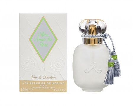 Buy Les Parfums De Rosine Mon Amie La Rose eau online use,French perfumery house, buy French perfumery, order online perfumery in usa, buy online perfume usa, where to buy French perfumery in usa, price French perfumery in usa, delivery perfume in usa, delivery french parfum in usa, low price French perfumery, online store French perfumery in usa, les solifores perfumery, Mon Amie La Rose eau Les Parfums de Rosine for women, Mon Amie La Rose eau by Les Parfums de rosine for women, Original perfumes from France premium quality, premium eau, buy online premium eau, French premium eau in usa, photo Les Parfums de Rosine Mon Amie La Rose eau, original Les Parfums de Rosine Mon Amie La Rose eau USA, Les Parfums de Rosine Mon Amie La Rose eau buy online USA, where to buy Mon Amie La Rose eau by Les Parfums de Rosine, Les Parfums de Rosine Mon Amie La Rose eau top note, Les Parfums de Rosine Mon Amie La Rose eau middle note, Les Parfums de Rosine Mon Amie La Rose eau base note, Mon Amie La Rose eau by Les Parfums de Rosine description, where to buy Mon Amie La Rose eau les perfume de rosine
