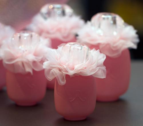 Buy Les Parfums De Rosine La Rose de Rosine eau online use,French perfumery house, buy French perfumery, order online perfumery in usa, buy online perfume usa, where to buy French perfumery in usa, price French perfumery in usa, delivery perfume in usa, delivery french parfum in usa, low price French perfumery, online store French perfumery in usa, the ballerina collection perfumery, ballerina no 1 eau Les Parfums de Rosine for women, ballerina no 1 eau by Les Parfums de rosine for women, Original perfumes from France premium quality, premium eau, buy online premium eau, French premium eau in usa, photo Les Parfums de Rosine Ballrina No 1 eau, original Les Parfums de Rosine Ballerina no 1 eau USA, Les Parfums de Rosine ballerina no 1 eau buy online USA, where to buy ballerina no 1 eau by Les Parfums de Rosine, Les Parfums de Rosine ballerina no 1 eau top note, Les Parfums de Rosine Ballerina No 1 eau middle note, Les Parfums de Rosine ballerina no 1 eau base note, ballerina no 1 eau by Les Parfums de Rosine description, where to buy ballerina no 1 eau les perfume de rosine