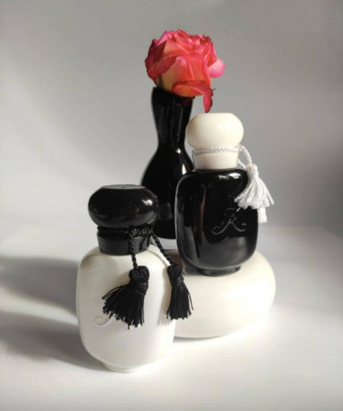 Buy Les Parfums De Rosine rose absolument eau online use,French perfumery house, buy French perfumery, order online perfumery in usa, buy online perfume usa, where to buy French perfumery in usa, price French perfumery in usa, delivery perfume in usa, delivery french parfum in usa, low price French perfumery, online store French perfumery in usa, rose absolument eau Les Parfums de Rosine for women, rose absolument eau by Les Parfums de rosine for women, Original perfumes from France premium quality, premium eau, buy online premium eau, French premium eau in usa, photo Les Parfums de Rosine rose absolument eau, original Les Parfums de Rosine rose absolument eau USA, Les Parfums de Rosine rose absolument eau buy online USA, where to buy rose absolument eau by Les Parfums de Rosine, Les Parfums de Rosine rose absolument eau top note, Les Parfums de Rosine rose absolument eau middle note, Les Parfums de Rosine rose absolument eau base note, rose absolument eau by Les Parfums de Rosine description, where to buy rose absolument eau les perfume de rosine