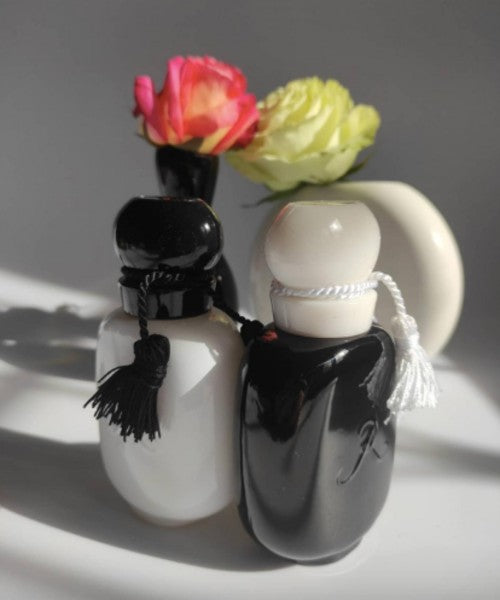 Buy Les Parfums De Rosine rose absolument eau online use,French perfumery house, buy French perfumery, order online perfumery in usa, buy online perfume usa, where to buy French perfumery in usa, price French perfumery in usa, delivery perfume in usa, delivery french parfum in usa, low price French perfumery, online store French perfumery in usa, rose absolument eau Les Parfums de Rosine for women, rose absolument eau by Les Parfums de rosine for women, Original perfumes from France premium quality, premium eau, buy online premium eau, French premium eau in usa, photo Les Parfums de Rosine rose absolument eau, original Les Parfums de Rosine rose absolument eau USA, Les Parfums de Rosine rose absolument eau buy online USA, where to buy rose absolument eau by Les Parfums de Rosine, Les Parfums de Rosine rose absolument eau top note, Les Parfums de Rosine rose absolument eau middle note, Les Parfums de Rosine rose absolument eau base note, rose absolument eau by Les Parfums de Rosine description, where to buy rose absolument eau les perfume de rosine