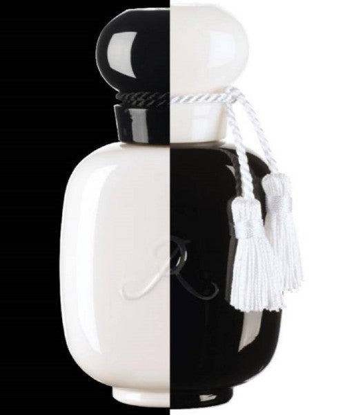 Buy Les Parfums De Rosine rose absolument eau online use,French perfumery house, buy French perfumery, order online perfumery in usa, buy online perfume usa, where to buy French perfumery in usa, price French perfumery in usa, delivery perfume in usa, delivery french parfum in usa, low price French perfumery, online store French perfumery in usa, rose absolument eau Les Parfums de Rosine for women, rose absolument eau by Les Parfums de rosine for women, Original perfumes from France premium quality, premium eau, buy online premium eau, French premium eau in usa, photo Les Parfums de Rosine rose absolument eau, original Les Parfums de Rosine rose absolument eau USA, Les Parfums de Rosine rose absolument eau buy online USA, where to buy rose absolument eau by Les Parfums de Rosine, Les Parfums de Rosine rose absolument eau top note, Les Parfums de Rosine rose absolument eau middle note, Les Parfums de Rosine rose absolument eau base note, rose absolument eau by Les Parfums de Rosine description, where to buy rose absolument eau les perfume de rosine