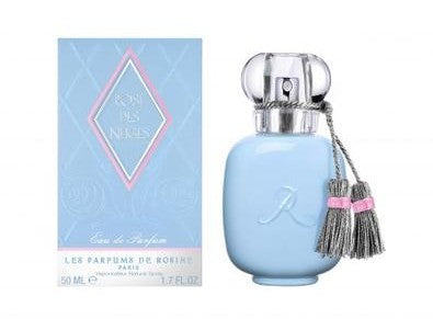 Buy Les Parfums De Rosine rose des neiges eau online use,French perfumery house, buy French perfumery, order online perfumery in usa, buy online perfume usa, where to buy French perfumery in usa, price French perfumery in usa, delivery perfume in usa, delivery french parfum in usa, low price French perfumery, online store French perfumery in usa, rose des neiges perfume eau Les Parfums de Rosine for women, rose des neiges perfume eau by Les Parfums de rosine for women, Original perfumes from France premium quality, premium eau, buy online premium eau, French premium eau in usa, photo Les Parfums de Rosine rose des neiges perfume eau, original Les Parfums de Rosine rose des neiges perfume eau USA, Les Parfums de Rosine rose des neiges perfume eau buy online USA, where to buy rose des neiges perfume eau by Les Parfums de Rosine, Les Parfums de Rosine rose des neiges perfume eau top note, Les Parfums de Rosine rose des neiges perfume eau middle note, Les Parfums de Rosine rose des neiges perfume eau base note, rose des neiges perfume eau by Les Parfums de Rosine description, where to buy rose des neiges perfume eau les perfume de rosine