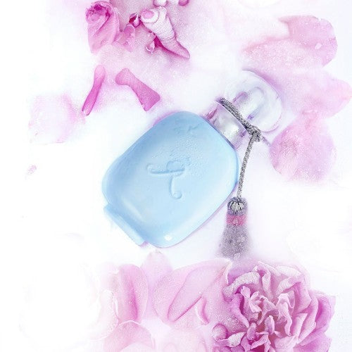 Buy Les Parfums De Rosine rose des neiges eau online use,French perfumery house, buy French perfumery, order online perfumery in usa, buy online perfume usa, where to buy French perfumery in usa, price French perfumery in usa, delivery perfume in usa, delivery french parfum in usa, low price French perfumery, online store French perfumery in usa, rose des neiges perfume eau Les Parfums de Rosine for women, rose des neiges perfume eau by Les Parfums de rosine for women, Original perfumes from France premium quality, premium eau, buy online premium eau, French premium eau in usa, photo Les Parfums de Rosine rose des neiges perfume eau, original Les Parfums de Rosine rose des neiges perfume eau USA, Les Parfums de Rosine rose des neiges perfume eau buy online USA, where to buy rose des neiges perfume eau by Les Parfums de Rosine, Les Parfums de Rosine rose des neiges perfume eau top note, Les Parfums de Rosine rose des neiges perfume eau middle note, Les Parfums de Rosine rose des neiges perfume eau base note, rose des neiges perfume eau by Les Parfums de Rosine description, where to buy rose des neiges perfume eau les perfume de rosine