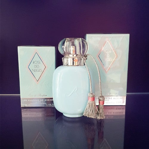 Buy Les Parfums De Rosine rose des neiges eau online use,French perfumery house, buy French perfumery, order online perfumery in usa, buy online perfume usa, where to buy French perfumery in usa, price French perfumery in usa, delivery perfume in usa, delivery french parfum in usa, low price French perfumery, online store French perfumery in usa, rose des neiges perfume eau Les Parfums de Rosine for women, rose des neiges perfume eau by Les Parfums de rosine for women, Original perfumes from France premium quality, premium eau, buy online premium eau, French premium eau in usa, photo Les Parfums de Rosine rose des neiges perfume eau, original Les Parfums de Rosine rose des neiges perfume eau USA, Les Parfums de Rosine rose des neiges perfume eau buy online USA, where to buy rose des neiges perfume eau by Les Parfums de Rosine, Les Parfums de Rosine rose des neiges perfume eau top note, Les Parfums de Rosine rose des neiges perfume eau middle note, Les Parfums de Rosine rose des neiges perfume eau base note, rose des neiges perfume eau by Les Parfums de Rosine description, where to buy rose des neiges perfume eau les perfume de rosine