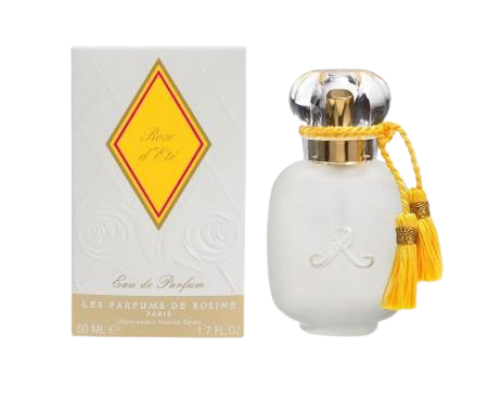 Buy Les Parfums De Rosine Rose D'ete online use,French perfumery house, buy French perfumery, order online perfumery in usa, buy online perfume usa, where to buy French perfumery in usa, price French perfumery in usa, delivery perfume in usa, delivery french parfum in usa, low price French perfumery, online store French perfumery in usa, the classic collection perfumery, rose dete Les Parfums de Rosine for women, Eau Les Parfums de Rosine D'ete for women, Original perfumes from France premium quality, premium eau, buy online premium eau, French premium eau in use, photo Les Parfums de Rosine D'ete, original Les Parfums de Rosine D'ete usa, Les Parfums de Rosine D'ete buy online USA, where to buy Les Parfums de Rosine D'ete, Les Parfums de Rosine D'ete top note, Les Parfums de Rosine D'ete middle note, Les Parfums de Rosine D'ete base note