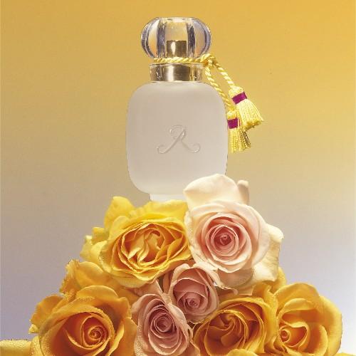 Buy Les Parfums De Rosine Rose D'ete online use,French perfumery house, buy French perfumery, order online perfumery in usa, buy online perfume usa, where to buy French perfumery in usa, price French perfumery in usa, delivery perfume in usa, delivery french parfum in usa, low price French perfumery, online store French perfumery in usa, the classic collection perfumery, rose dete Les Parfums de Rosine for women, Eau Les Parfums de Rosine D'ete for women, Original perfumes from France premium quality, premium eau, buy online premium eau, French premium eau in use, photo Les Parfums de Rosine D'ete, original Les Parfums de Rosine D'ete usa, Les Parfums de Rosine D'ete buy online USA, where to buy Les Parfums de Rosine D'ete, Les Parfums de Rosine D'ete top note, Les Parfums de Rosine D'ete middle note, Les Parfums de Rosine D'ete base note