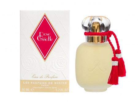 Buy Les Parfums De Rosine Rose Griotte eau online use,French perfumery house, buy French perfumery, order online perfumery in usa, buy online perfume usa, where to buy French perfumery in usa, price French perfumery in usa, delivery perfume in usa, delivery french parfum in usa, low price French perfumery, online store French perfumery in usa, les solifores perfumery, Rose Griotte eau Les Parfums de Rosine for women, Rose Griotte eau by Les Parfums de rosine for women, Original perfumes from France premium quality, premium eau, buy online premium eau, French premium eau in usa, photo Les Parfums de Rosine Rose Griotte eau, original Les Parfums de Rosine Rose Griotte eau USA, Les Parfums de Rosine Rose Griotte eau buy online USA, where to buy Rose Griotte eau by Les Parfums de Rosine, Les Parfums de Rosine Rose Griotte eau top note, Les Parfums de Rosine Rose Griotte eau middle note, Les Parfums de Rosine Rose Griotte eau base note, Rose Griotte eau by Les Parfums de Rosine description, where to buy Rose Griotte eau les perfume de rosine