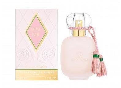 Buy Les Parfums De Rosine rose nue perfume eau online use,French perfumery house, buy French perfumery, order online perfumery in usa, buy online perfume usa, where to buy French perfumery in usa, price French perfumery in usa, delivery perfume in usa, delivery french parfum in usa, low price French perfumery, online store French perfumery in usa, rose nue perfume eau Les Parfums de Rosine for women, rose nue perfume eau by Les Parfums de rosine for women, Original perfumes from France premium quality, premium eau, buy online premium eau, French premium eau in usa, photo Les Parfums de Rosine rose nue perfume eau, original Les Parfums de Rosine vive la marine perfume eau USA, Les Parfums de Rosine rose nue perfume eau buy online USA, where to buy vive la marine perfume eau by Les Parfums de Rosine, Les Parfums de Rosine rose nue perfume eau top note, Les Parfums de Rosine rose nue perfume eau middle note, Les Parfums de Rosine rose nue perfume eau base note, rose nue perfume eau by Les Parfums de Rosine description, where to buy rose nue perfume eau les perfume de rosine