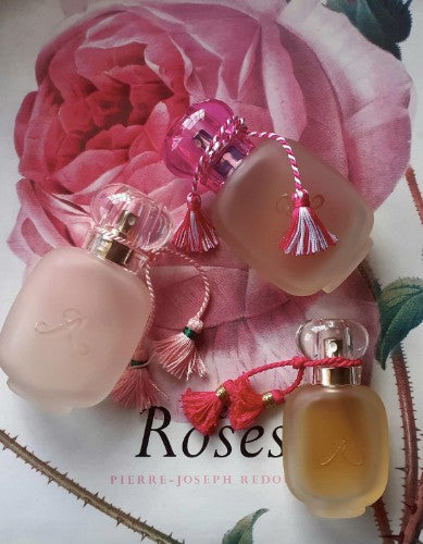 Buy Les Parfums De Rosine rose nue perfume eau online use,French perfumery house, buy French perfumery, order online perfumery in usa, buy online perfume usa, where to buy French perfumery in usa, price French perfumery in usa, delivery perfume in usa, delivery french parfum in usa, low price French perfumery, online store French perfumery in usa, rose nue perfume eau Les Parfums de Rosine for women, rose nue perfume eau by Les Parfums de rosine for women, Original perfumes from France premium quality, premium eau, buy online premium eau, French premium eau in usa, photo Les Parfums de Rosine rose nue perfume eau, original Les Parfums de Rosine vive la marine perfume eau USA, Les Parfums de Rosine rose nue perfume eau buy online USA, where to buy vive la marine perfume eau by Les Parfums de Rosine, Les Parfums de Rosine rose nue perfume eau top note, Les Parfums de Rosine rose nue perfume eau middle note, Les Parfums de Rosine rose nue perfume eau base note, rose nue perfume eau by Les Parfums de Rosine description, where to buy rose nue perfume eau les perfume de rosine