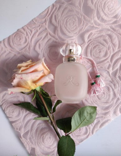 Buy Les Parfums De Rosine rose nue perfume eau online use,French perfumery house, buy French perfumery, order online perfumery in usa, buy online perfume usa, where to buy French perfumery in usa, price French perfumery in usa, delivery perfume in usa, delivery french parfum in usa, low price French perfumery, online store French perfumery in usa, rose nue perfume eau Les Parfums de Rosine for women, rose nue perfume eau by Les Parfums de rosine for women, Original perfumes from France premium quality, premium eau, buy online premium eau, French premium eau in usa, photo Les Parfums de Rosine rose nue perfume eau, original Les Parfums de Rosine vive la marine perfume eau USA, Les Parfums de Rosine rose nue perfume eau buy online USA, where to buy vive la marine perfume eau by Les Parfums de Rosine, Les Parfums de Rosine rose nue perfume eau top note, Les Parfums de Rosine rose nue perfume eau middle note, Les Parfums de Rosine rose nue perfume eau base note, rose nue perfume eau by Les Parfums de Rosine description, where to buy rose nue perfume eau les perfume de rosine
