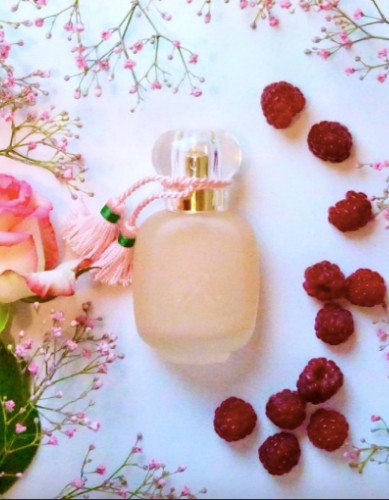 Buy Les Parfums De Rosine rose nue perfume eau online use,French perfumery house, buy French perfumery, order online perfumery in usa, buy online perfume usa, where to buy French perfumery in usa, price French perfumery in usa, delivery perfume in usa, delivery french parfum in usa, low price French perfumery, online store French perfumery in usa, rose nue perfume eau Les Parfums de Rosine for women, rose nue perfume eau by Les Parfums de rosine for women, Original perfumes from France premium quality, premium eau, buy online premium eau, French premium eau in usa, photo Les Parfums de Rosine rose nue perfume eau, original Les Parfums de Rosine vive la marine perfume eau USA, Les Parfums de Rosine rose nue perfume eau buy online USA, where to buy vive la marine perfume eau by Les Parfums de Rosine, Les Parfums de Rosine rose nue perfume eau top note, Les Parfums de Rosine rose nue perfume eau middle note, Les Parfums de Rosine rose nue perfume eau base note, rose nue perfume eau by Les Parfums de Rosine description, where to buy rose nue perfume eau les perfume de rosine