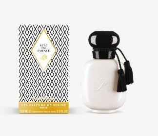 Buy Les Parfums De Rosine rose par essence eau online use,French perfumery house, buy French perfumery, order online perfumery in usa, buy online perfume usa, where to buy French perfumery in usa, price French perfumery in usa, delivery perfume in usa, delivery french parfum in usa, low price French perfumery, online store French perfumery in usa, rose par essence eau Les Parfums de Rosine for women, rose par essence eau by Les Parfums de rosine for women, Original perfumes from France premium quality, premium eau, buy online premium eau, French premium eau in usa, photo Les Parfums de Rosine rose par essence eau, original Les Parfums de Rosine rose par essence eau USA, Les Parfums de Rosine rose par essence eau buy online USA, where to buy rose par essence eau by Les Parfums de Rosine, Les Parfums de Rosine rose par essence eau top note, Les Parfums de Rosine rose par essence eau middle note, Les Parfums de Rosine rose par essence eau base note, rose par essence eau by Les Parfums de Rosine description, where to buy rose par essence eau les perfume de rosine