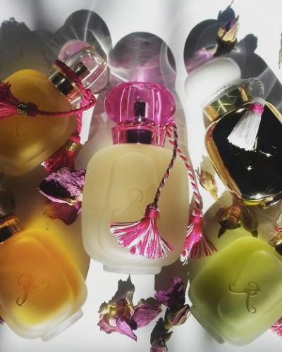 Buy Les Parfums De Rosine Roseberry eau online use,French perfumery house, buy French perfumery, order online perfumery in usa, buy online perfume usa, where to buy French perfumery in usa, price French perfumery in usa, delivery perfume in usa, delivery french parfum in usa, low price French perfumery, online store French perfumery in usa, the classic collection perfumery, Roseberry eau Les Parfums de Rosine for women, Roseberry eau by Les Parfums de rosine for women, Original perfumes from France premium quality, premium eau, buy online premium eau, French premium eau in usa, photo Les Parfums de Rosine Roseberry eau, original Les Parfums de Rosine Roseberry eau USA, Les Parfums de Rosine Roseberry eau buy online USA, where to buy Roseberry eau by Les Parfums de Rosine, Les Parfums de Rosine Roseberry eau top note, Les Parfums de Rosine Roseberry eau middle note, Les Parfums de Rosine Roseberry eau base note, Roseberry eau by Les Parfums de Rosine description, where to buy Roseberry eau les perfume de rosine