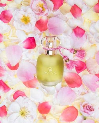 Buy Les Parfums De Rosine Roseberry eau online use,French perfumery house, buy French perfumery, order online perfumery in usa, buy online perfume usa, where to buy French perfumery in usa, price French perfumery in usa, delivery perfume in usa, delivery french parfum in usa, low price French perfumery, online store French perfumery in usa, the classic collection perfumery, Roseberry eau Les Parfums de Rosine for women, Roseberry eau by Les Parfums de rosine for women, Original perfumes from France premium quality, premium eau, buy online premium eau, French premium eau in usa, photo Les Parfums de Rosine Roseberry eau, original Les Parfums de Rosine Roseberry eau USA, Les Parfums de Rosine Roseberry eau buy online USA, where to buy Roseberry eau by Les Parfums de Rosine, Les Parfums de Rosine Roseberry eau top note, Les Parfums de Rosine Roseberry eau middle note, Les Parfums de Rosine Roseberry eau base note, Roseberry eau by Les Parfums de Rosine description, where to buy Roseberry eau les perfume de rosine