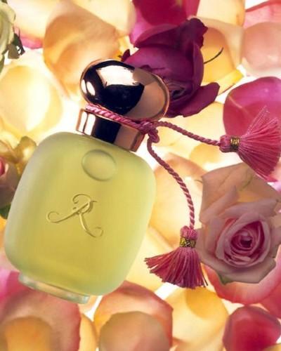 Buy Les Parfums De Rosine Roseberry eau online use,French perfumery house, buy French perfumery, order online perfumery in usa, buy online perfume usa, where to buy French perfumery in usa, price French perfumery in usa, delivery perfume in usa, delivery french parfum in usa, low price French perfumery, online store French perfumery in usa, the classic collection perfumery, Roseberry eau Les Parfums de Rosine for women, Roseberry eau by Les Parfums de rosine for women, Original perfumes from France premium quality, premium eau, buy online premium eau, French premium eau in usa, photo Les Parfums de Rosine Roseberry eau, original Les Parfums de Rosine Roseberry eau USA, Les Parfums de Rosine Roseberry eau buy online USA, where to buy Roseberry eau by Les Parfums de Rosine, Les Parfums de Rosine Roseberry eau top note, Les Parfums de Rosine Roseberry eau middle note, Les Parfums de Rosine Roseberry eau base note, Roseberry eau by Les Parfums de Rosine description, where to buy Roseberry eau les perfume de rosine