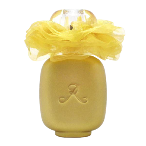 Buy Les Parfums De Rosine La Rose de Rosine eau online use,French perfumery house, buy French perfumery, order online perfumery in usa, buy online perfume usa, where to buy French perfumery in usa, price French perfumery in usa, delivery perfume in usa, delivery french parfum in usa, low price French perfumery, online store French perfumery in usa, the ballerina collection perfumery, ballerina no 5 eau Les Parfums de Rosine for women, ballerina no 5 eau by Les Parfums de rosine for women, Original perfumes from France premium quality, premium eau, buy online premium eau, French premium eau in usa, photo Les Parfums de Rosine Ballrina No 5 eau, original Les Parfums de Rosine Ballerina no 5 eau USA, Les Parfums de Rosine ballerina no 5 eau buy online USA, where to buy ballerina no 5 eau by Les Parfums de Rosine, Les Parfums de Rosine ballerina no 5 eau top note, Les Parfums de Rosine Ballerina No 5 eau middle note, Les Parfums de Rosine ballerina no 5 eau base note, ballerina no 5 eau by Les Parfums de Rosine description, where to buy ballerina no 5 eau les perfume de rosine