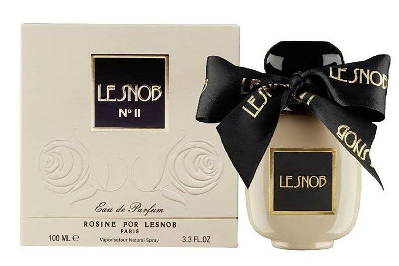 Buy Les Parfums De Rosine rosine for lesnob No. 2 eau online use,French perfumery house, buy French perfumery, order online perfumery in usa, buy online perfume usa, where to buy French perfumery in usa, price French perfumery in usa, delivery perfume in usa, delivery french parfum in usa, low price French perfumery, online store French perfumery in usa, rosine for lesnob No. 2 eau Les Parfums de Rosine for women, rosine for lesnob No. 2 eau by Les Parfums de rosine for women, Original perfumes from France premium quality, premium eau, buy online premium eau, French premium eau in usa, photo Les Parfums de Rosine rosine for lesnob No. 2 eau, original Les Parfums de Rosine rosine for lesnob No. 2 eau USA, Les Parfums de Rosine rosine for lesnob No. 2 eau buy online USA, where to buy rosine for lesnob No. 2 eau by Les Parfums de Rosine, Les Parfums de Rosine rosine for lesnob No. 2 eau top note, Les Parfums de Rosine rosine for lesnob No. 2 eau middle note, Les Parfums de Rosine rosine for lesnob No. 2 eau base note, rosine for lesnob No. 2 eau by Les Parfums de Rosine description, where to buy rosine for lesnob No. 2 eau les perfume de rosine