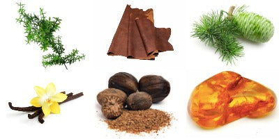 Buy Les Parfums De Rosine rosine for lesnob No. 1 eau online use,French perfumery house, buy French perfumery, order online perfumery in usa, buy online perfume usa, where to buy French perfumery in usa, price French perfumery in usa, delivery perfume in usa, delivery french parfum in usa, low price French perfumery, online store French perfumery in usa, rosine for lesnob No. 1 eau Les Parfums de Rosine for women, rosine for lesnob No. 1e eau by Les Parfums de rosine for women, Original perfumes from France premium quality, premium eau, buy online premium eau, French premium eau in usa, photo Les Parfums de Rosine rosine for lesnob No. 1 eau, original Les Parfums de Rosine rosine for lesnob No. 1 eau USA, Les Parfums de Rosine rosine for lesnob No. 1 eau buy online USA, where to buy rosine for lesnob No. 1 eau by Les Parfums de Rosine, Les Parfums de Rosine rosine for lesnob No. 1 eau top note, Les Parfums de Rosine rosine for lesnob No. 1 eau middle note, Les Parfums de Rosine rosine for lesnob No. 1 eau base note, rosine for lesnob No. 1 eau by Les Parfums de Rosine description, where to buy rosine for lesnob No. 1e eau les perfume de rosine