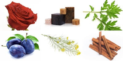 Buy Les Parfums De Rosine rosine for lesnob No. 1 eau online use,French perfumery house, buy French perfumery, order online perfumery in usa, buy online perfume usa, where to buy French perfumery in usa, price French perfumery in usa, delivery perfume in usa, delivery french parfum in usa, low price French perfumery, online store French perfumery in usa, rosine for lesnob No. 1 eau Les Parfums de Rosine for women, rosine for lesnob No. 1e eau by Les Parfums de rosine for women, Original perfumes from France premium quality, premium eau, buy online premium eau, French premium eau in usa, photo Les Parfums de Rosine rosine for lesnob No. 1 eau, original Les Parfums de Rosine rosine for lesnob No. 1 eau USA, Les Parfums de Rosine rosine for lesnob No. 1 eau buy online USA, where to buy rosine for lesnob No. 1 eau by Les Parfums de Rosine, Les Parfums de Rosine rosine for lesnob No. 1 eau top note, Les Parfums de Rosine rosine for lesnob No. 1 eau middle note, Les Parfums de Rosine rosine for lesnob No. 1 eau base note, rosine for lesnob No. 1 eau by Les Parfums de Rosine description, where to buy rosine for lesnob No. 1e eau les perfume de rosine