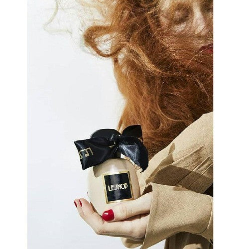 Buy Les Parfums De Rosine rosine for lesnob No. 1 eau online use,French perfumery house, buy French perfumery, order online perfumery in usa, buy online perfume usa, where to buy French perfumery in usa, price French perfumery in usa, delivery perfume in usa, delivery french parfum in usa, low price French perfumery, online store French perfumery in usa, rosine for lesnob No. 1 eau Les Parfums de Rosine for women, rosine for lesnob No. 1e eau by Les Parfums de rosine for women, Original perfumes from France premium quality, premium eau, buy online premium eau, French premium eau in usa, photo Les Parfums de Rosine rosine for lesnob No. 1 eau, original Les Parfums de Rosine rosine for lesnob No. 1 eau USA, Les Parfums de Rosine rosine for lesnob No. 1 eau buy online USA, where to buy rosine for lesnob No. 1 eau by Les Parfums de Rosine, Les Parfums de Rosine rosine for lesnob No. 1 eau top note, Les Parfums de Rosine rosine for lesnob No. 1 eau middle note, Les Parfums de Rosine rosine for lesnob No. 1 eau base note, rosine for lesnob No. 1 eau by Les Parfums de Rosine description, where to buy rosine for lesnob No. 1e eau les perfume de rosine