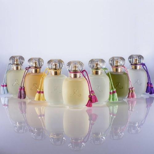 Buy Les Parfums De Rosine Rose D'ete online use,French perfumery house, buy French perfumery, order online perfumery in usa, buy online perfume usa, where to buy French perfumery in usa, price French perfumery in usa, delivery perfume in usa, delivery french parfum in usa, low price French perfumery, online store French perfumery in usa, the classic collection perfumery, rose dete Les Parfums de Rosine for women, Eau Les Parfums de Rosine D'ete for women, Original perfumes from France premium quality, premium eau, buy online premium eau, French premium eau in use, photo Les Parfums de Rosine D'ete, original Les Parfums de Rosine D'ete usa, Les Parfums de Rosine D'ete buy online USA, where to buy Les Parfums de Rosine D'ete, Les Parfums de Rosine D'ete top note, Les Parfums de Rosine D'ete middle note, Les Parfums de Rosine D'ete base note