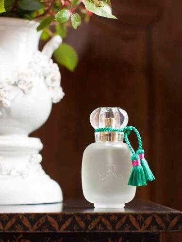 Buy Les Parfums De Rosine Rose D'ete online use,French perfumery house, buy French perfumery, order online perfumery in usa, buy online perfume usa, where to buy French perfumery in usa, price French perfumery in usa, delivery perfume in usa, delivery french parfum in usa, low price French perfumery, online store French perfumery in usa, the classic collection perfumery, rose dete Les Parfums de Rosine for women, Un Zest de Rose eau by Les Parfums de Rosine for women, Original perfumes from France premium quality, premium eau, buy online premium eau, French premium eau in use, photo Les Parfums de Rosine un zest de rose, original Les Parfums de Rosine un zest de rose use, Les Parfums de Rosine un zest de rose buy online USA, where to buy Un Zest de Rose eau by Les Parfums de Rosine, Les Parfums de Rosine un zest de rose top note, Les Parfums de Rosine Un zest de rose middle note, Les Parfums de Rosine Un zest de rose base note, Un Zest de Rose eau by Les Parfums de Rosine description