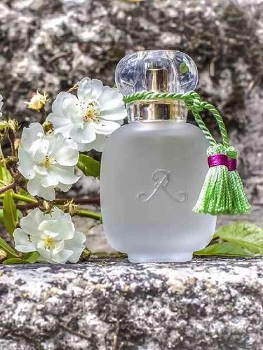 Buy Les Parfums De Rosine Rose D'ete online use,French perfumery house, buy French perfumery, order online perfumery in usa, buy online perfume usa, where to buy French perfumery in usa, price French perfumery in usa, delivery perfume in usa, delivery french parfum in usa, low price French perfumery, online store French perfumery in usa, the classic collection perfumery, rose dete Les Parfums de Rosine for women, Un Zest de Rose eau by Les Parfums de Rosine for women, Original perfumes from France premium quality, premium eau, buy online premium eau, French premium eau in use, photo Les Parfums de Rosine un zest de rose, original Les Parfums de Rosine un zest de rose use, Les Parfums de Rosine un zest de rose buy online USA, where to buy Un Zest de Rose eau by Les Parfums de Rosine, Les Parfums de Rosine un zest de rose top note, Les Parfums de Rosine Un zest de rose middle note, Les Parfums de Rosine Un zest de rose base note, Un Zest de Rose eau by Les Parfums de Rosine description