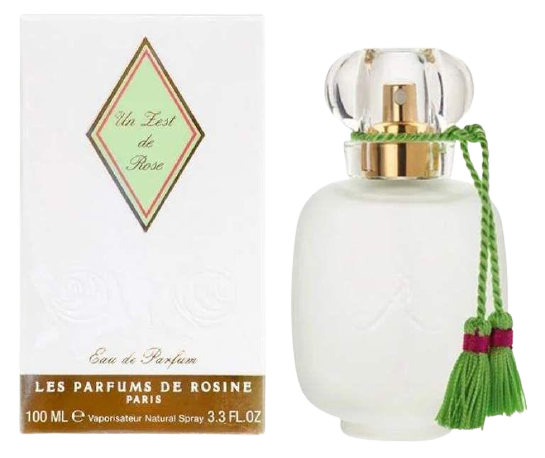 Buy Les Parfums De Rosine Rose D'ete online use,French perfumery house, buy French perfumery, order online perfumery in usa, buy online perfume usa, where to buy French perfumery in usa, price French perfumery in usa, delivery perfume in usa, delivery french parfum in usa, low price French perfumery, online store French perfumery in usa, the classic collection perfumery, rose dete Les Parfums de Rosine for women, Un Zest de Rose eau by Les Parfums de Rosine for women, Original perfumes from France premium quality, premium eau, buy online premium eau, French premium eau in use, photo Les Parfums de Rosine un zest de rose, original Les Parfums de Rosine un zest de rose use, Les Parfums de Rosine un zest de rose buy online USA, where to buy Un Zest de Rose eau by Les Parfums de Rosine, Les Parfums de Rosine un zest de rose top note, Les Parfums de Rosine Un zest de rose middle note, Les Parfums de Rosine Un zest de rose base note, Un Zest de Rose eau by Les Parfums de Rosine description