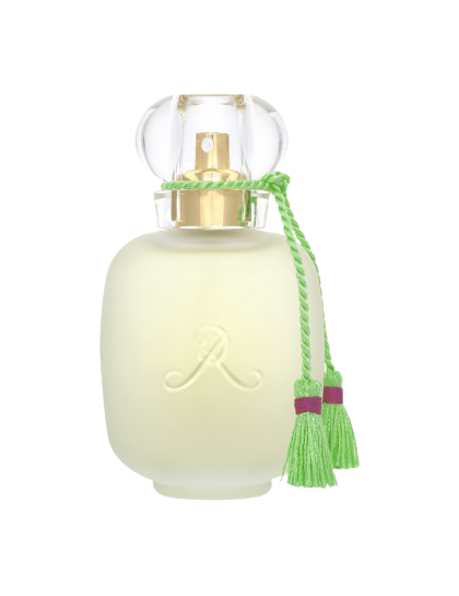 Buy Les Parfums De Rosine Rose D'ete online use,French perfumery house, buy French perfumery, order online perfumery in usa, buy online perfume usa, where to buy French perfumery in usa, price French perfumery in usa, delivery perfume in usa, delivery french parfum in usa, low price French perfumery, online store French perfumery in usa, the classic collection perfumery, rose dete Les Parfums de Rosine for women, Un Zest de Rose eau by Les Parfums de Rosine for women, Original perfumes from France premium quality, premium eau, buy online premium eau, French premium eau in use, photo Les Parfums de Rosine un zest de rose, original Les Parfums de Rosine un zest de rose use, Les Parfums de Rosine un zest de rose buy online USA, where to buy Un Zest de Rose eau by Les Parfums de Rosine, Les Parfums de Rosine un zest de rose top note, Les Parfums de Rosine Un zest de rose middle note, Les Parfums de Rosine Un zest de rose base note, Un Zest de Rose eau by Les Parfums de Rosine description