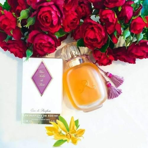 Buy Les Parfums De Rosine Une Folie de Rose eau online use,French perfumery house, buy French perfumery, order online perfumery in usa, buy online perfume usa, where to buy French perfumery in usa, price French perfumery in usa, delivery perfume in usa, delivery french parfum in usa, low price French perfumery, online store French perfumery in usa, the classic collection perfumery, Une Folie de Rose eau Les Parfums de Rosine for women, Une Folie de Rose eau by Les Parfums de rosin for women, Original perfumes from France premium quality, premium eau, buy online premium eau, French premium eau in usa, photo Les Parfums de Rosine Une Folie de Rose eau, original Les Parfums de Rosine Une Folie de Rose eau USA, Les Parfums de Rosine Une Folie de Rose eau buy online USA, where to buy Une Folie de Rose eau by Les Parfums de Rosine, Les Parfums de Rosine Une Folie de Rose eau top note, Les Parfums de Rosine Une Folie de Rose eau middle note, Les Parfums de Rosine Une Folie de Rose eau base note, Une Folie de Rose eau by Les Parfums de Rosine description, where to buy Une Folie de Rose eau