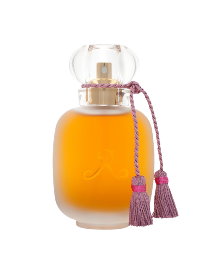 Buy Les Parfums De Rosine Une Folie de Rose eau online use,French perfumery house, buy French perfumery, order online perfumery in usa, buy online perfume usa, where to buy French perfumery in usa, price French perfumery in usa, delivery perfume in usa, delivery french parfum in usa, low price French perfumery, online store French perfumery in usa, the classic collection perfumery, Une Folie de Rose eau Les Parfums de Rosine for women, Une Folie de Rose eau by Les Parfums de rosin for women, Original perfumes from France premium quality, premium eau, buy online premium eau, French premium eau in usa, photo Les Parfums de Rosine Une Folie de Rose eau, original Les Parfums de Rosine Une Folie de Rose eau USA, Les Parfums de Rosine Une Folie de Rose eau buy online USA, where to buy Une Folie de Rose eau by Les Parfums de Rosine, Les Parfums de Rosine Une Folie de Rose eau top note, Les Parfums de Rosine Une Folie de Rose eau middle note, Les Parfums de Rosine Une Folie de Rose eau base note, Une Folie de Rose eau by Les Parfums de Rosine description, where to buy Une Folie de Rose eau