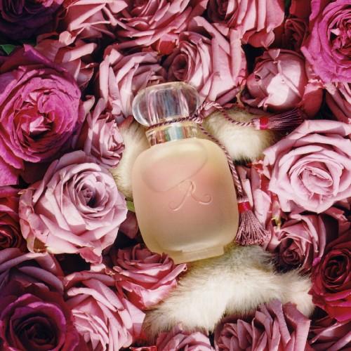 Buy Les Parfums De Rosine Une Folie de Rose eau online use,French perfumery house, buy French perfumery, order online perfumery in usa, buy online perfume usa, where to buy French perfumery in usa, price French perfumery in usa, delivery perfume in usa, delivery french parfum in usa, low price French perfumery, online store French perfumery in usa, the classic collection perfumery, Une Folie de Rose eau Les Parfums de Rosine for women, Une Folie de Rose eau by Les Parfums de rosin for women, Original perfumes from France premium quality, premium eau, buy online premium eau, French premium eau in usa, photo Les Parfums de Rosine Une Folie de Rose eau, original Les Parfums de Rosine Une Folie de Rose eau USA, Les Parfums de Rosine Une Folie de Rose eau buy online USA, where to buy Une Folie de Rose eau by Les Parfums de Rosine, Les Parfums de Rosine Une Folie de Rose eau top note, Les Parfums de Rosine Une Folie de Rose eau middle note, Les Parfums de Rosine Une Folie de Rose eau base note, Une Folie de Rose eau by Les Parfums de Rosine description, where to buy Une Folie de Rose eau