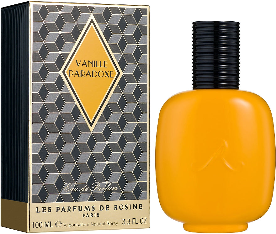 Buy Les Parfums De Rosine vanilla paradoxe eau online use,French perfumery house, buy French perfumery, order online perfumery in usa, buy online perfume usa, where to buy French perfumery in usa, price French perfumery in usa, delivery perfume in usa, delivery french parfum in usa, low price French perfumery, online store French perfumery in usa, les extravagant, vanilla paradoxe eau Les Parfums de Rosine for women, vanilla paradoxe eau by Les Parfums de rosine for women, Original perfumes from France premium quality, premium eau, buy online premium eau, French premium eau in usa, photo Les Parfums de Rosine vanilla paradoxe eau, original Les Parfums de Rosine vanilla paradoxe eau USA, Les Parfums de Rosine vanilla paradoxe eau buy online USA, where to buy vanilla paradoxe eau by Les Parfums de Rosine, Les Parfums de Rosine vanilla paradoxe eau top note, Les Parfums de Rosine vanilla paradoxe eau middle note, Les Parfums de Rosine vanilla paradoxe eau base note, vanilla paradoxe eau by Les Parfums de Rosine description, where to buy vanilla paradoxe eau les perfume de rosine
