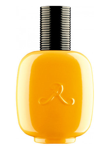 Buy Les Parfums De Rosine vanilla paradoxe eau online use,French perfumery house, buy French perfumery, order online perfumery in usa, buy online perfume usa, where to buy French perfumery in usa, price French perfumery in usa, delivery perfume in usa, delivery french parfum in usa, low price French perfumery, online store French perfumery in usa, les extravagant, vanilla paradoxe eau Les Parfums de Rosine for women, vanilla paradoxe eau by Les Parfums de rosine for women, Original perfumes from France premium quality, premium eau, buy online premium eau, French premium eau in usa, photo Les Parfums de Rosine vanilla paradoxe eau, original Les Parfums de Rosine vanilla paradoxe eau USA, Les Parfums de Rosine vanilla paradoxe eau buy online USA, where to buy vanilla paradoxe eau by Les Parfums de Rosine, Les Parfums de Rosine vanilla paradoxe eau top note, Les Parfums de Rosine vanilla paradoxe eau middle note, Les Parfums de Rosine vanilla paradoxe eau base note, vanilla paradoxe eau by Les Parfums de Rosine description, where to buy vanilla paradoxe eau les perfume de rosine