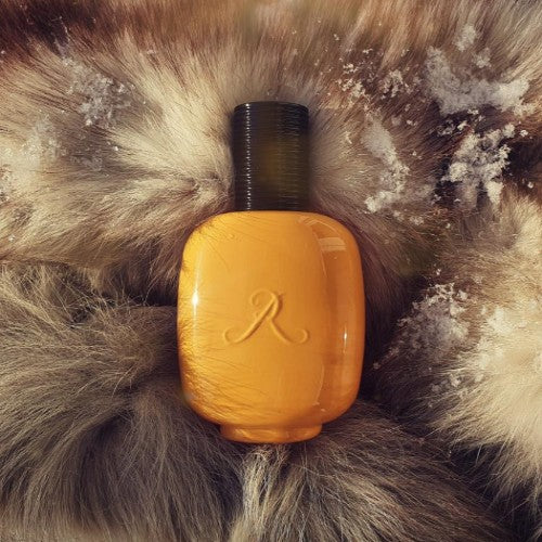 Buy Les Parfums De Rosine vanilla paradoxe eau online use,French perfumery house, buy French perfumery, order online perfumery in usa, buy online perfume usa, where to buy French perfumery in usa, price French perfumery in usa, delivery perfume in usa, delivery french parfum in usa, low price French perfumery, online store French perfumery in usa, les extravagant, vanilla paradoxe eau Les Parfums de Rosine for women, vanilla paradoxe eau by Les Parfums de rosine for women, Original perfumes from France premium quality, premium eau, buy online premium eau, French premium eau in usa, photo Les Parfums de Rosine vanilla paradoxe eau, original Les Parfums de Rosine vanilla paradoxe eau USA, Les Parfums de Rosine vanilla paradoxe eau buy online USA, where to buy vanilla paradoxe eau by Les Parfums de Rosine, Les Parfums de Rosine vanilla paradoxe eau top note, Les Parfums de Rosine vanilla paradoxe eau middle note, Les Parfums de Rosine vanilla paradoxe eau base note, vanilla paradoxe eau by Les Parfums de Rosine description, where to buy vanilla paradoxe eau les perfume de rosine