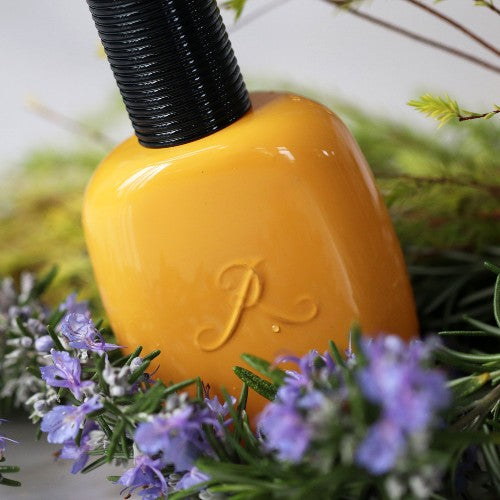 Buy Les Parfums De Rosine vanilla paradoxe eau online use,French perfumery house, buy French perfumery, order online perfumery in usa, buy online perfume usa, where to buy French perfumery in usa, price French perfumery in usa, delivery perfume in usa, delivery french parfum in usa, low price French perfumery, online store French perfumery in usa, les extravagant, vanilla paradoxe eau Les Parfums de Rosine for women, vanilla paradoxe eau by Les Parfums de rosine for women, Original perfumes from France premium quality, premium eau, buy online premium eau, French premium eau in usa, photo Les Parfums de Rosine vanilla paradoxe eau, original Les Parfums de Rosine vanilla paradoxe eau USA, Les Parfums de Rosine vanilla paradoxe eau buy online USA, where to buy vanilla paradoxe eau by Les Parfums de Rosine, Les Parfums de Rosine vanilla paradoxe eau top note, Les Parfums de Rosine vanilla paradoxe eau middle note, Les Parfums de Rosine vanilla paradoxe eau base note, vanilla paradoxe eau by Les Parfums de Rosine description, where to buy vanilla paradoxe eau les perfume de rosine