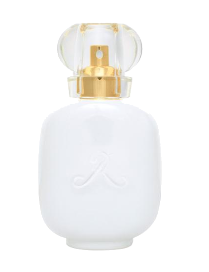 Buy Les Parfums De Rosine vive la marine perfume eau online use,French perfumery house, buy French perfumery, order online perfumery in usa, buy online perfume usa, where to buy French perfumery in usa, price French perfumery in usa, delivery perfume in usa, delivery french parfum in usa, low price French perfumery, online store French perfumery in usa, vive la marine perfume eau Les Parfums de Rosine for women, vive la marine perfume eau by Les Parfums de rosine for women, Original perfumes from France premium quality, premium eau, buy online premium eau, French premium eau in usa, photo Les Parfums de Rosine vive la marine perfume eau, original Les Parfums de Rosine vive la marine perfume eau USA, Les Parfums de Rosine vive la marine perfume eau buy online USA, where to buy vive la marine perfume eau by Les Parfums de Rosine, Les Parfums de Rosine vive la marine perfume eau top note, Les Parfums de Rosine vive la marine perfume eau middle note, Les Parfums de Rosine vive la marine perfume eau base note, vive la marine perfume eau by Les Parfums de Rosine description, where to buy vive la marine perfume eau les perfume de rosine