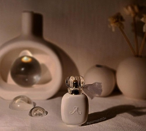 Buy Les Parfums De Rosine vive la marine perfume eau online use,French perfumery house, buy French perfumery, order online perfumery in usa, buy online perfume usa, where to buy French perfumery in usa, price French perfumery in usa, delivery perfume in usa, delivery french parfum in usa, low price French perfumery, online store French perfumery in usa, vive la marine perfume eau Les Parfums de Rosine for women, vive la marine perfume eau by Les Parfums de rosine for women, Original perfumes from France premium quality, premium eau, buy online premium eau, French premium eau in usa, photo Les Parfums de Rosine vive la marine perfume eau, original Les Parfums de Rosine vive la marine perfume eau USA, Les Parfums de Rosine vive la marine perfume eau buy online USA, where to buy vive la marine perfume eau by Les Parfums de Rosine, Les Parfums de Rosine vive la marine perfume eau top note, Les Parfums de Rosine vive la marine perfume eau middle note, Les Parfums de Rosine vive la marine perfume eau base note, vive la marine perfume eau by Les Parfums de Rosine description, where to buy vive la marine perfume eau les perfume de rosine