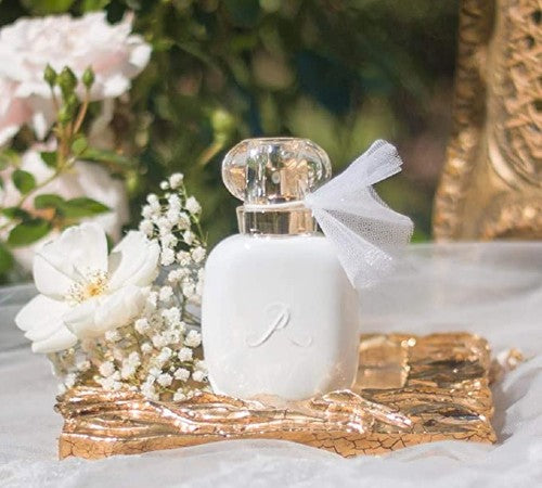 Buy Les Parfums De Rosine vive la marine perfume eau online use,French perfumery house, buy French perfumery, order online perfumery in usa, buy online perfume usa, where to buy French perfumery in usa, price French perfumery in usa, delivery perfume in usa, delivery french parfum in usa, low price French perfumery, online store French perfumery in usa, vive la marine perfume eau Les Parfums de Rosine for women, vive la marine perfume eau by Les Parfums de rosine for women, Original perfumes from France premium quality, premium eau, buy online premium eau, French premium eau in usa, photo Les Parfums de Rosine vive la marine perfume eau, original Les Parfums de Rosine vive la marine perfume eau USA, Les Parfums de Rosine vive la marine perfume eau buy online USA, where to buy vive la marine perfume eau by Les Parfums de Rosine, Les Parfums de Rosine vive la marine perfume eau top note, Les Parfums de Rosine vive la marine perfume eau middle note, Les Parfums de Rosine vive la marine perfume eau base note, vive la marine perfume eau by Les Parfums de Rosine description, where to buy vive la marine perfume eau les perfume de rosine