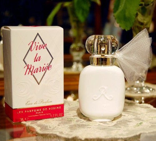 Buy Les Parfums De Rosine vive la marine perfume eau online use,French perfumery house, buy French perfumery, order online perfumery in usa, buy online perfume usa, where to buy French perfumery in usa, price French perfumery in usa, delivery perfume in usa, delivery french parfum in usa, low price French perfumery, online store French perfumery in usa, vive la marine perfume eau Les Parfums de Rosine for women, vive la marine perfume eau by Les Parfums de rosine for women, Original perfumes from France premium quality, premium eau, buy online premium eau, French premium eau in usa, photo Les Parfums de Rosine vive la marine perfume eau, original Les Parfums de Rosine vive la marine perfume eau USA, Les Parfums de Rosine vive la marine perfume eau buy online USA, where to buy vive la marine perfume eau by Les Parfums de Rosine, Les Parfums de Rosine vive la marine perfume eau top note, Les Parfums de Rosine vive la marine perfume eau middle note, Les Parfums de Rosine vive la marine perfume eau base note, vive la marine perfume eau by Les Parfums de Rosine description, where to buy vive la marine perfume eau les perfume de rosine