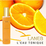 L'EAU TONIQUE Collagen & Vitamin C 200 ml by LANEB (COMING SOON)