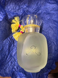 SAMPLE ROSE D'ETE EDP 100ML