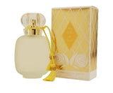 ROSE D'ETE EDP 50 ML
