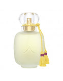 SAMPLE ROSE D'ETE EDP 100ML