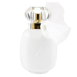 VIVE LA MARIEE EDP 100 ML