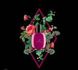 BOIS FUCHSIA EDP 100 ML